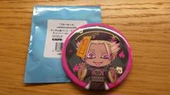 APEX SMILE BASE CAFE 缶バッジ APEX SMILE BASE CAFE 缶バッジ