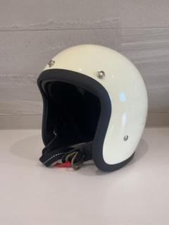 欲しいの 500TX TYPE BELL オーシャンビートル tt&co 好きに - メルカリ セキュリティ・セーフティ