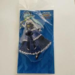 FGO アクリルキーホルダー　清姫　2種セット 2025年最新】清姫 アクリルの人気アイテム - メルカリ