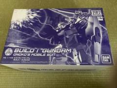 hg ビルドガンマガンダム　未組立 61xMC6LviaL._UF350,350_QL80_.jpg
