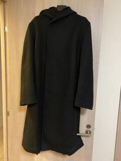 2025年最新】Yohji Yamamoto メンズ トレンチコートの人気