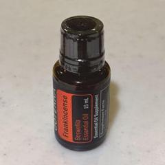2025年最新】DOTERRA フランキンセンスの人気アイテム - メルカリ