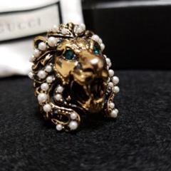 GCK0097-300x300.jpg