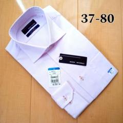 MODA RITORNO ストライプカラーシャツ