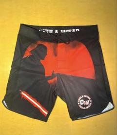 chula wear チュラウェア 26インチ 新品、未使用、未開封 2025年最新】chula wear 26の人気アイテム - メルカリ