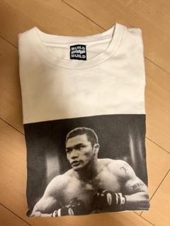 限定　激レア　山本KID徳郁　追悼Tシャツ　3点セット　krazybee 限定 激レア 山本KID徳郁 追悼Tシャツ 3点セット krazybee
