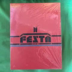 BTS FESTA2024 JIN 記念 時計【非売品・未開封】 2025年最新】FESTA ジン 時計の人気アイテム - メルカリ