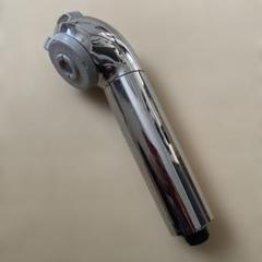 新品 浄水器 タカギ JHO30JA3MLG JA3-03用 タカギ浄水器本体 中古 JH030JA3MLG(JA3-03用) - メルカリ