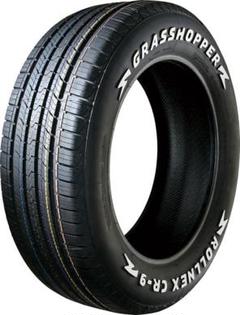 Amazon.co.jp: Falken 225/55R18 98H ZIEX ZE001 AS BW : 車＆バイク