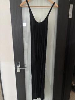 アパルトモン購入 タイサ 20SS キャミソールオールインワン SUMMER TIME TYSA will arrive｜L'Appartement（アパルトモン