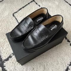 THE KENFORD FINESHOES（ケンフォード ファインシューズ）の公式