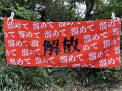 あめんぼぷらす】ほい助ポーチ エナメルバッグ 確定補欠