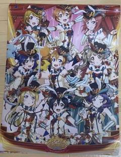 2025年最新】スクフェス感謝祭2018の人気アイテム - メルカリ