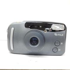 FUJI TELE CARDIA SUPER F0703-23ID p - メルカリ
