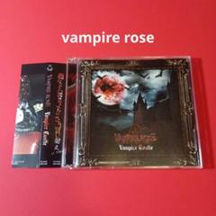 韓国ブランド通販サイト 2025年最新】vampire roseの人気アイテム - メルカリ ミュージシャン