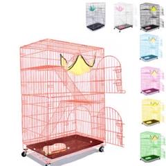 猫 ケージ 3段の中古 未使用品を探そう メルカリ 猫 ケージ 3段の中古 未使用品を探そう メルカリ
