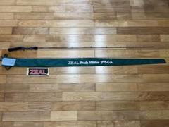 other - ズイール プッシュウォーター アライくん PW-50UL ロッド 釣竿 同梱不可 m68200513193_1.jpg?1740813342