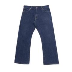 2025年最新】levi's 517 w36の人気アイテム - メルカリ