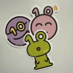 2025年最新】10keiちゃんねるの人気アイテム - メルカリ