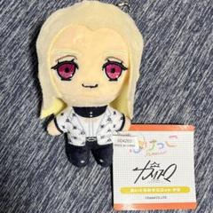 2025年最新】カリスマ テラの人気アイテム - メルカリ