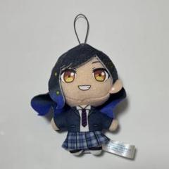 プロセカ ふわぷち セガくじ ぷちぬい 青柳冬弥 東雲彰人 白石杏 望月穂波 2025年最新】プロセカ くじ ぷちぬいの人気アイテム - メルカリ