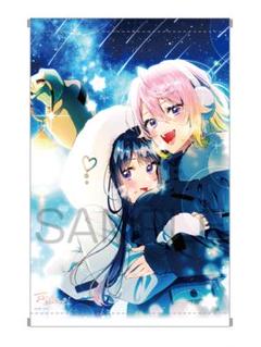 アネモネは熱を帯びる　全巻セット　メロンブックス　アニメイト　特典 アネモネは熱を帯びる 全巻セット メロンブックス アニメイト