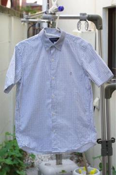 未使用‼ユナイテッドバンブーのシャツ♡ united bamboo - ユナイテッドバンブー シャツの通販 by ringo