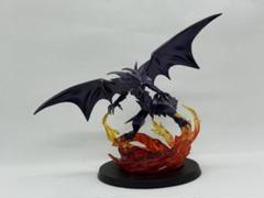 2025年最新】遊戯王 フィギュアの人気アイテム - メルカリ
