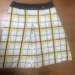 レディース 新品 クレージュ テニスウェア 一部美品 スコート 【値下げ】 2025年最新】Courreges テニス ウェアの人気アイテム - メルカリ