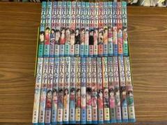 シティーハンター CITY HUNTER 全35巻セット 北条司 全巻セット