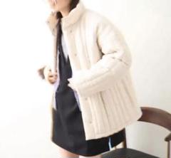 《新品未使用》 Kastane 2023 福袋 アウターのサムネイル