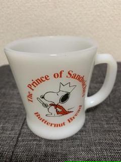 ファイヤーキングスヌーピーの中古 未使用品を探そう メルカリ