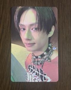 2025年最新】SevenTeen 会場限定 ジュンの人気アイテム - メルカリ