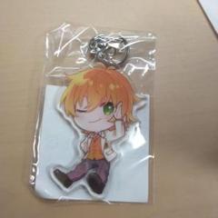 ジェル　アクキー　まとめ売り すとぷり ジェル ジェルくん アクキー 2022 ニューイヤー