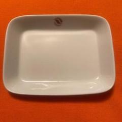 機内食 食器 航空グッズ JAL ANA