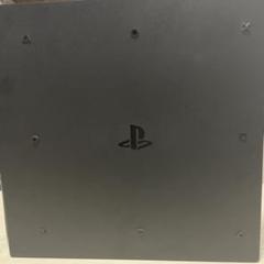 エ*リ様 PS4Proセット
