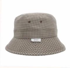 WTAPS バケットハット 04 XL ダブルタップス バケハ　supreme WTAPS バケットハット 04 XL ダブルタップス バケハ supreme メンズ