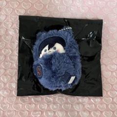 ダイヤのA actⅡ くるみたぴぬい | TAPIOCA online shop