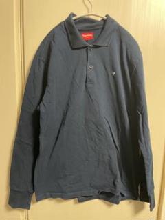 2025年最新】SUPREME ポロシャツの人気アイテム - メルカリ