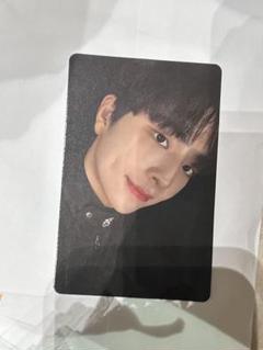 PROJECT7 프로젝트7 プジェ XD キムシフン 김시훈 私服 トレカ 早い者勝ち project7 프로젝트7 トレカ 私服 김시훈 キムシフン