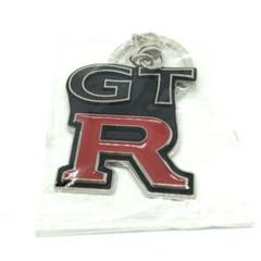 ディアゴスティーニ 2000GT-R ケンメリ Tシャツ キーホルダー 70's 日産 ケンメリ Tシャツ SKYLINE GT-R KEN&MARY - メルカリ