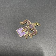 モンスターハンターワールド：アイスボーン公式 on X