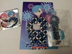 2025年最新】リゼロ 缶バッジ ラムの人気アイテム - メルカリ