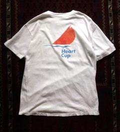 90s hanes beefy Tシャツ XL USA製