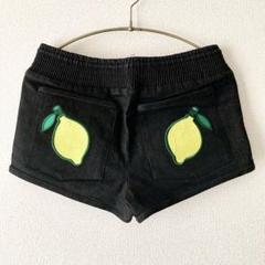 2025年最新】poppy あさぎーにょ パンツの人気アイテム - メルカリ