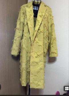2025年最新】VINTAGE トレンチコート・スプリングコートの人気