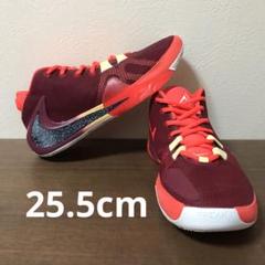 ナイキ キッズ/レディース ズーム フリーク Nike Zoom Freak 1