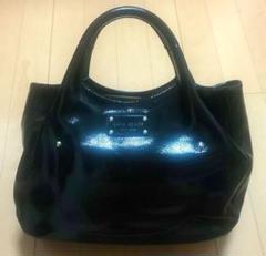 kate spade ケイトスペード バッグ
