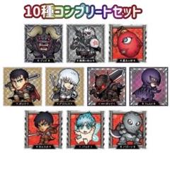 2025年最新】大ベルセルク展 ベヘリットの人気アイテム - メルカリ