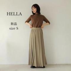 2025年最新】Hella pleatsの人気アイテム - メルカリ